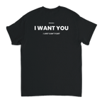 0300cc22-17ac-469f-a3e4-1aaff7693349