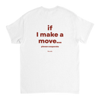 09686c8e-e823-4a0b-9806-b91ab85ec120