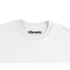 0d13f6d9-0fd8-4eed-9cb9-4e78d53782b2