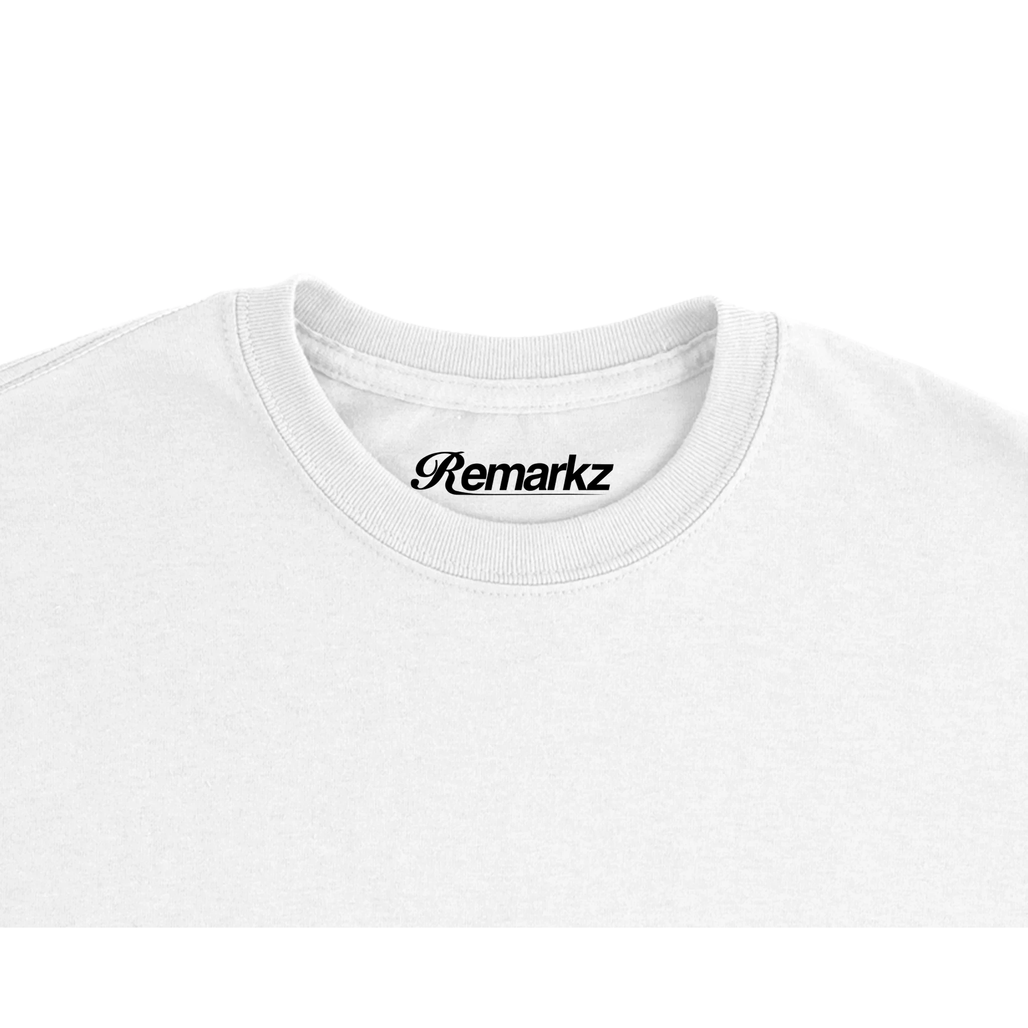 0d13f6d9-0fd8-4eed-9cb9-4e78d53782b2