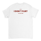 14f9270c-78da-4cf6-ad6b-5bd654af248b