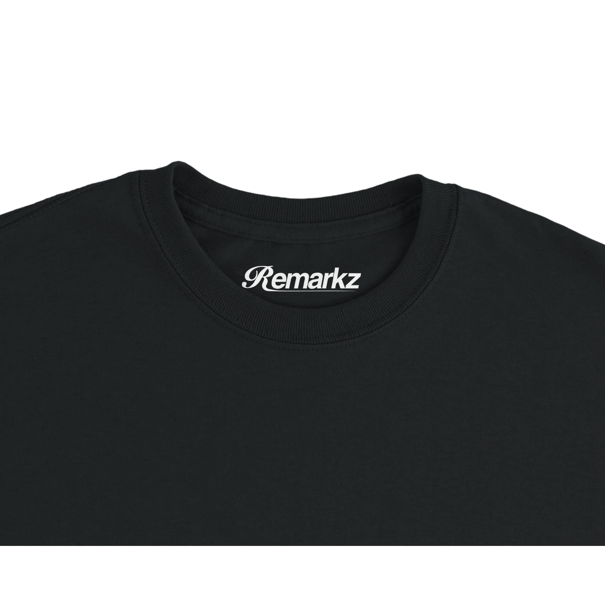 19305dd2-e3d4-4b31-bd7d-c40c099628fc