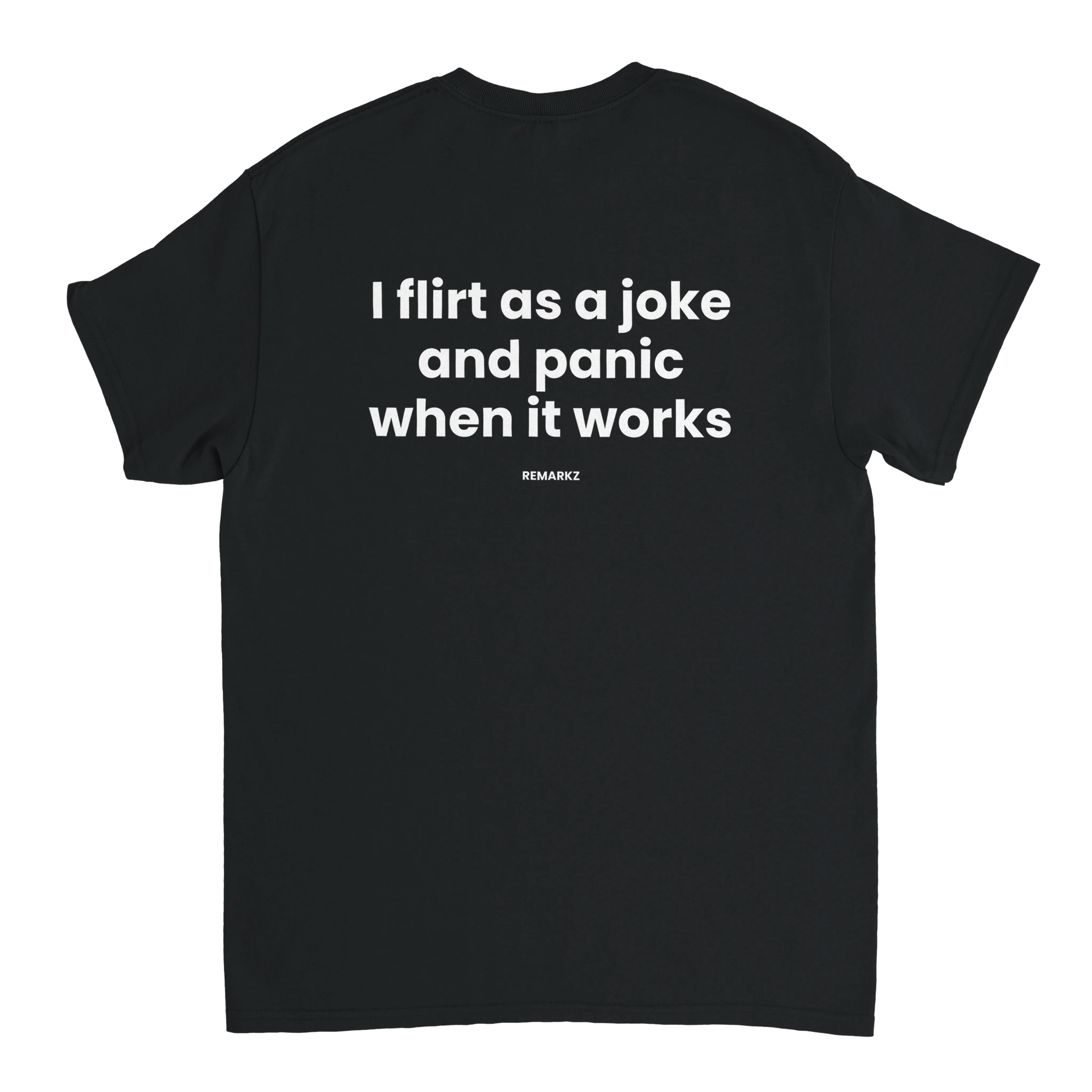 2e65ed5a-d438-4f36-aa92-0e7281a7ed15