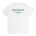 47efdc09-82b2-4125-a24e-0a0bba25b8bf