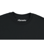 504fdbdc-0c58-4081-b5e4-4aa14c17e182