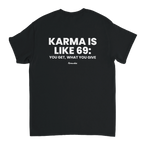 50a9950b-f75d-4efb-89ee-172e8f6fdace