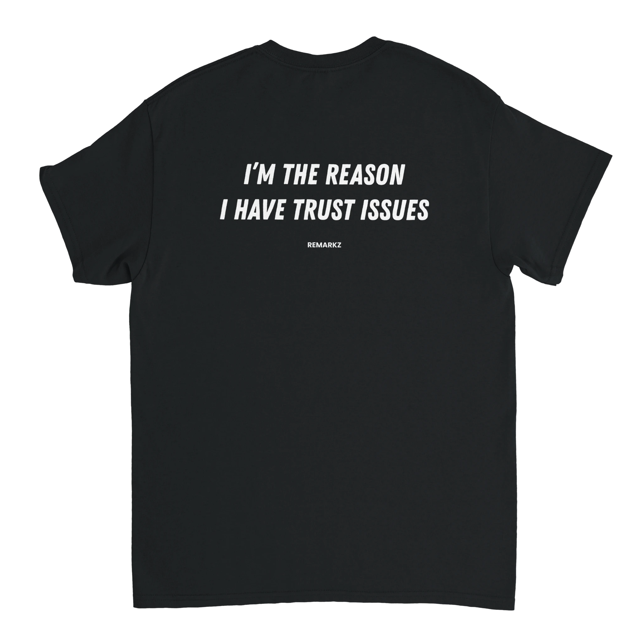 642cc9ec-1769-4433-94c7-19fd376341ed