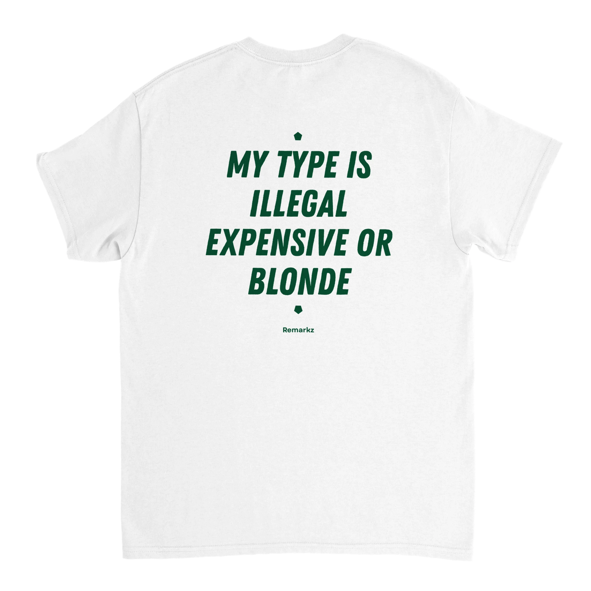 699e663d-5f29-4a92-980e-dd6725252478