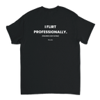 706f89f7-df4a-4ed8-aefa-c207c7b2c05e