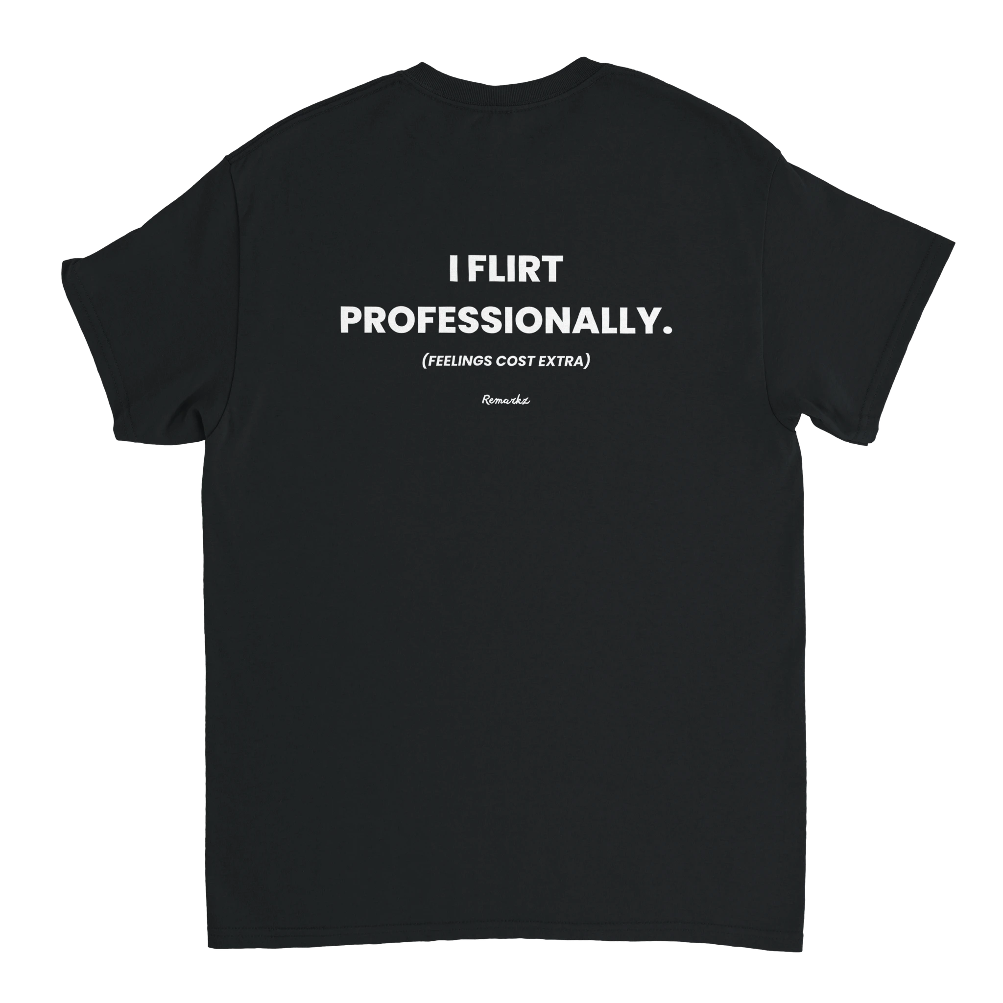 706f89f7-df4a-4ed8-aefa-c207c7b2c05e