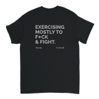 7a2fd2e1-7891-47a5-9b85-8599febef835