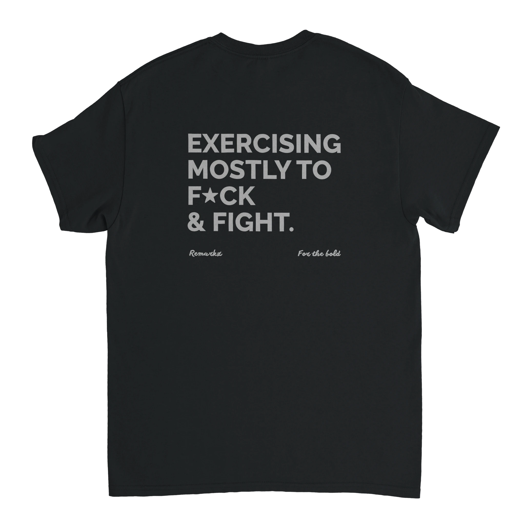 7a2fd2e1-7891-47a5-9b85-8599febef835