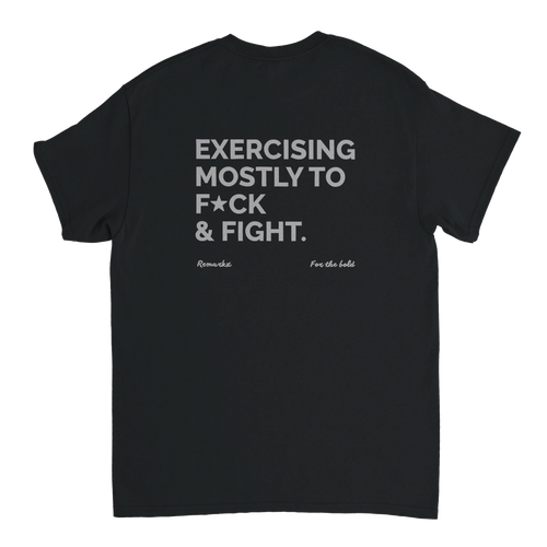 7a2fd2e1-7891-47a5-9b85-8599febef835