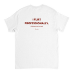 93082b23-8b53-48ca-b878-f8703ec828f3