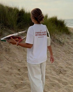 I have a lot of feelings T-shirt
