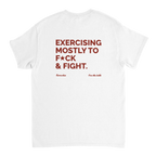 abaef668-dc3c-456e-91cd-ad37d5bc7f68