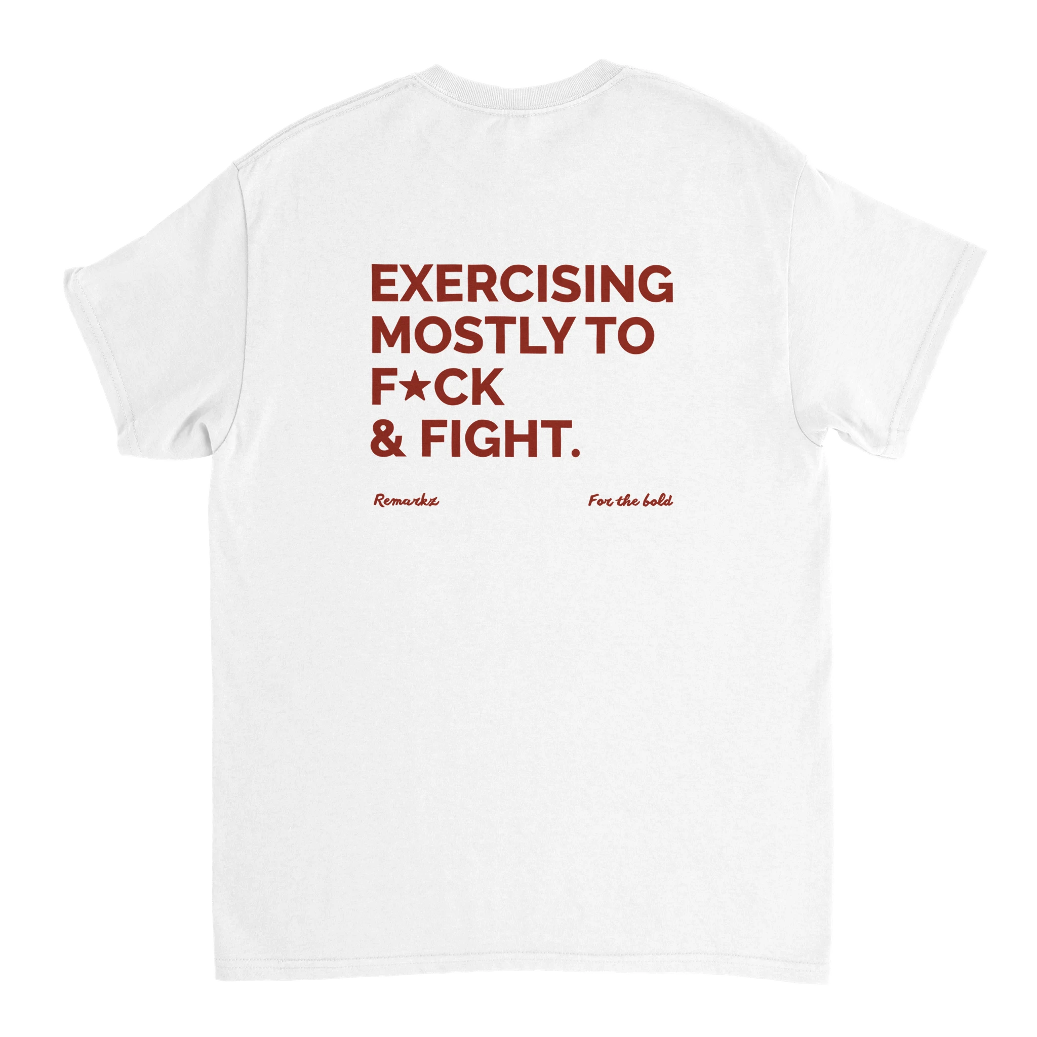 abaef668-dc3c-456e-91cd-ad37d5bc7f68