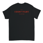 b7b6a67d-8fec-40f8-861e-93e938daa76f