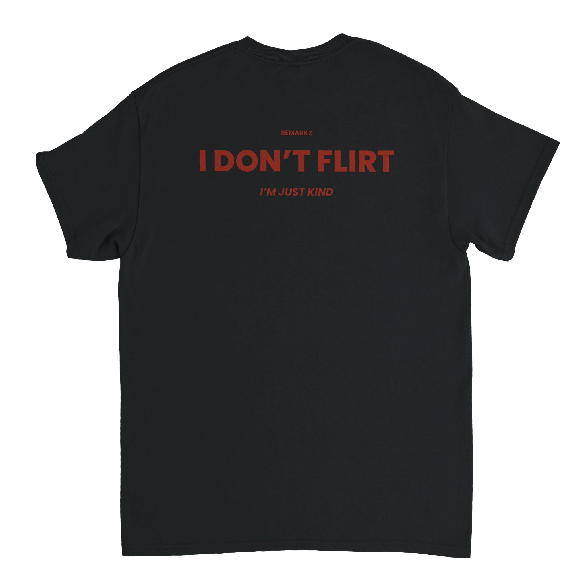 b7b6a67d-8fec-40f8-861e-93e938daa76f