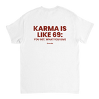 c3fa441a-b20e-495a-9c43-ca20f5695a55