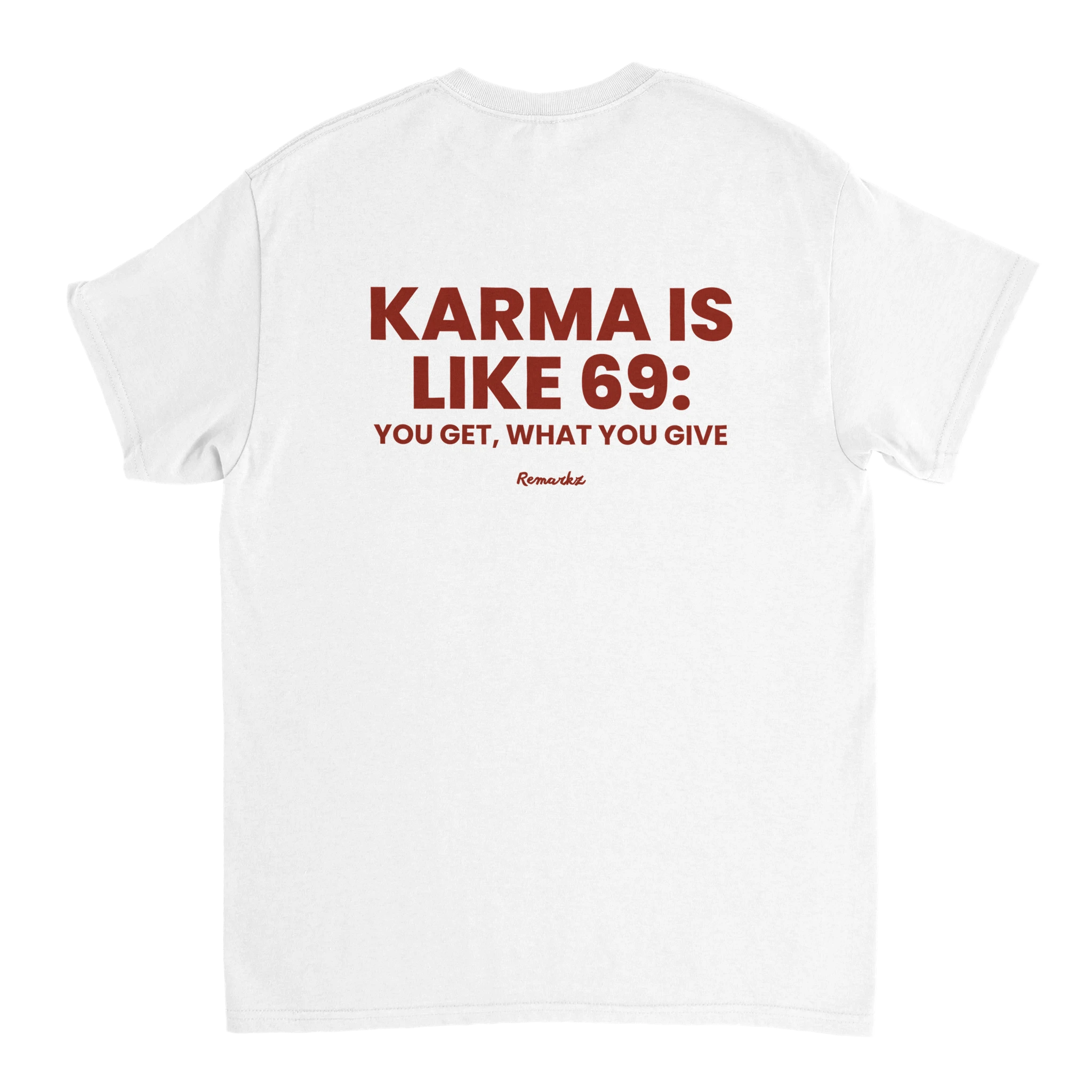 c3fa441a-b20e-495a-9c43-ca20f5695a55