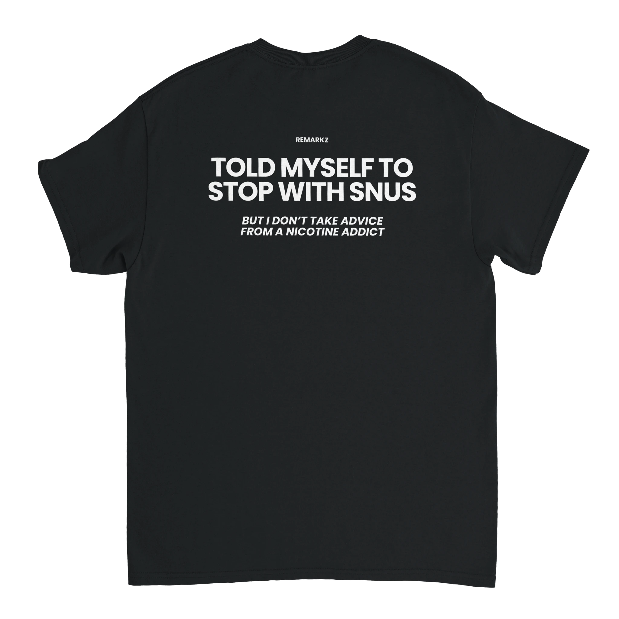 ce14b608-0671-4f03-bfec-283a93a7c148