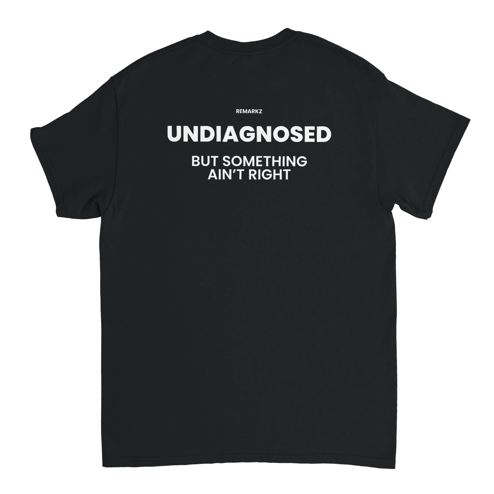 d877813e-5f9b-47c9-aa00-ac05d91d4488