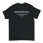 e4cebff2-8550-480c-8ecc-eb19ef86ab4d