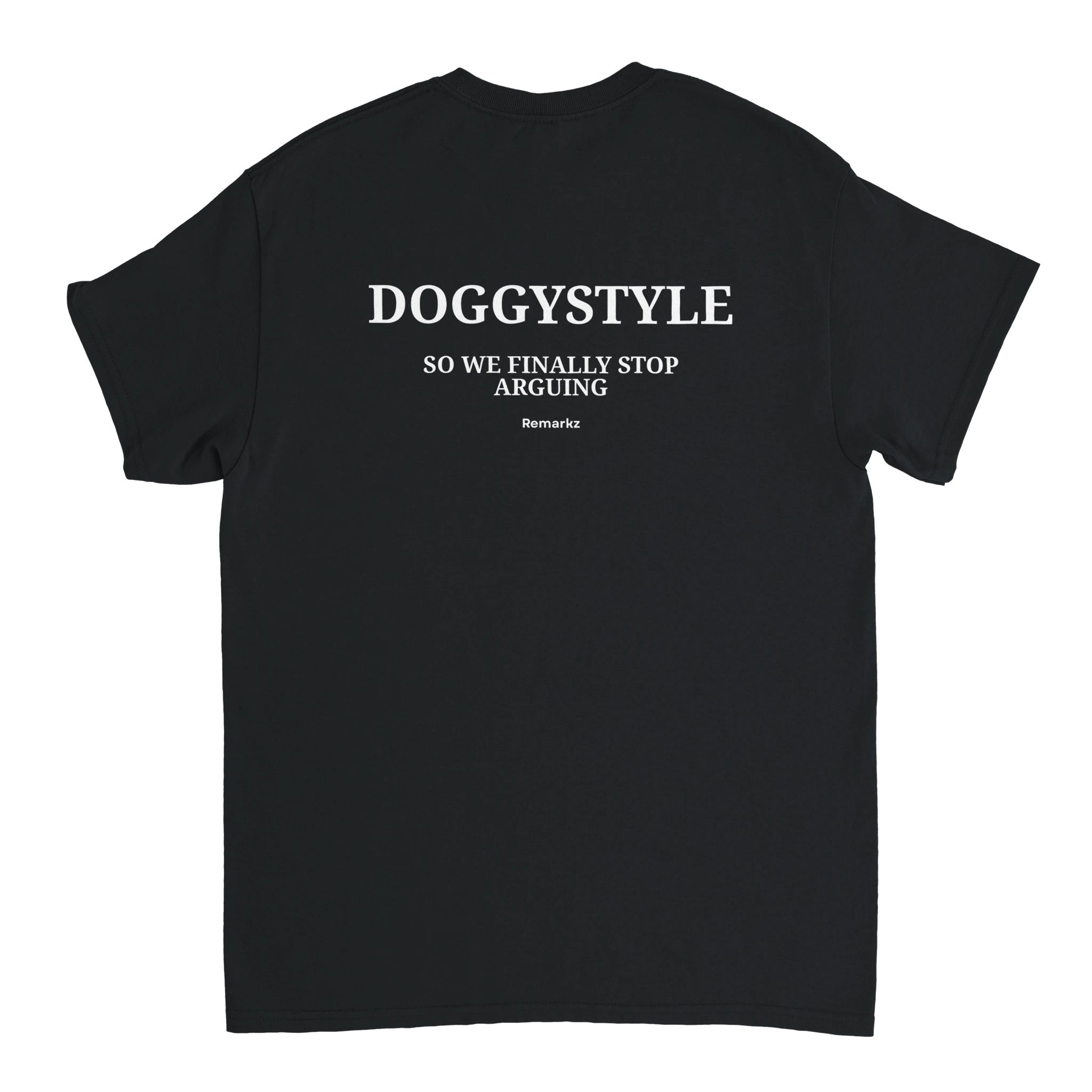 e4cebff2-8550-480c-8ecc-eb19ef86ab4d