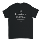 f3f88d23-8d9d-47d0-9978-e7550e963018