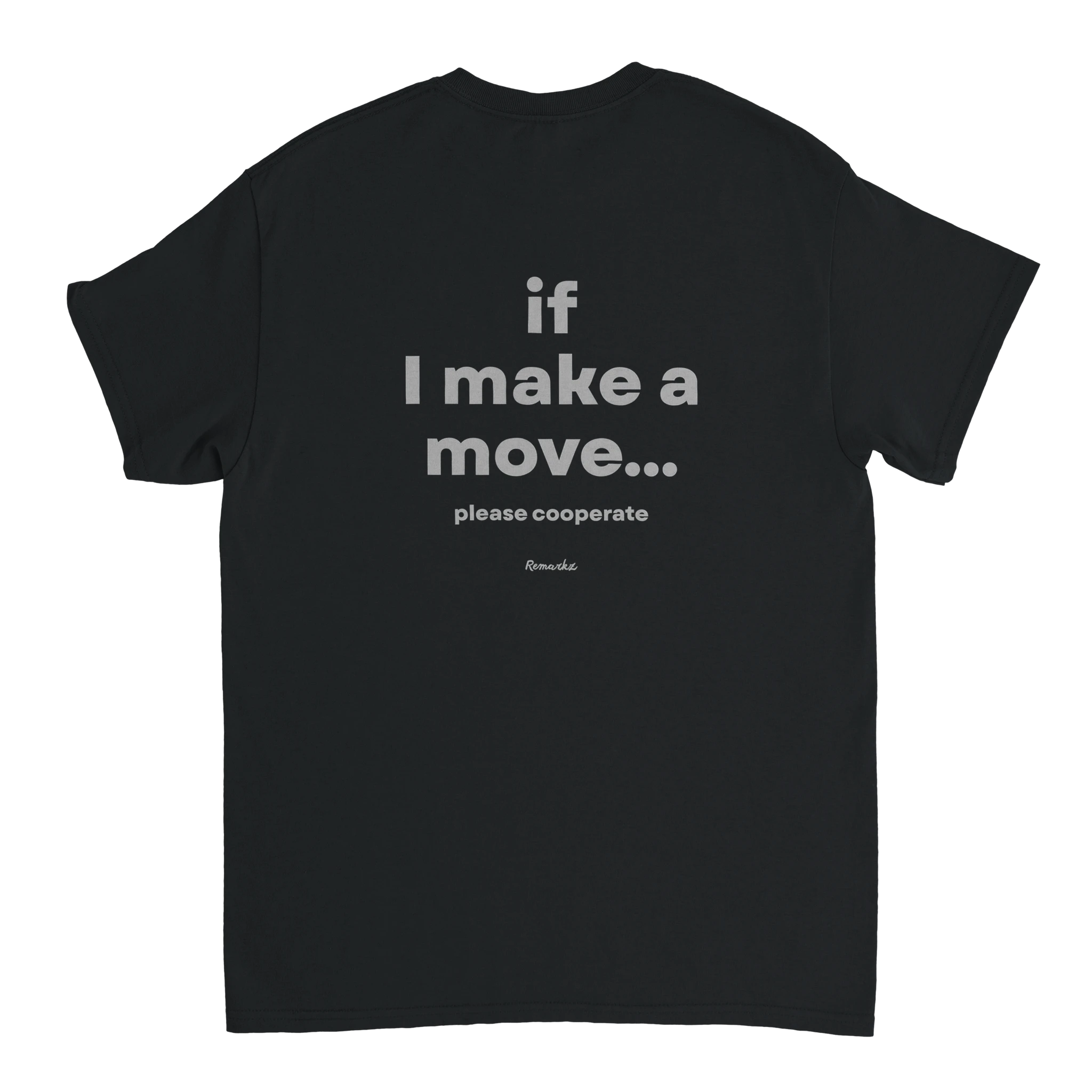 f3f88d23-8d9d-47d0-9978-e7550e963018