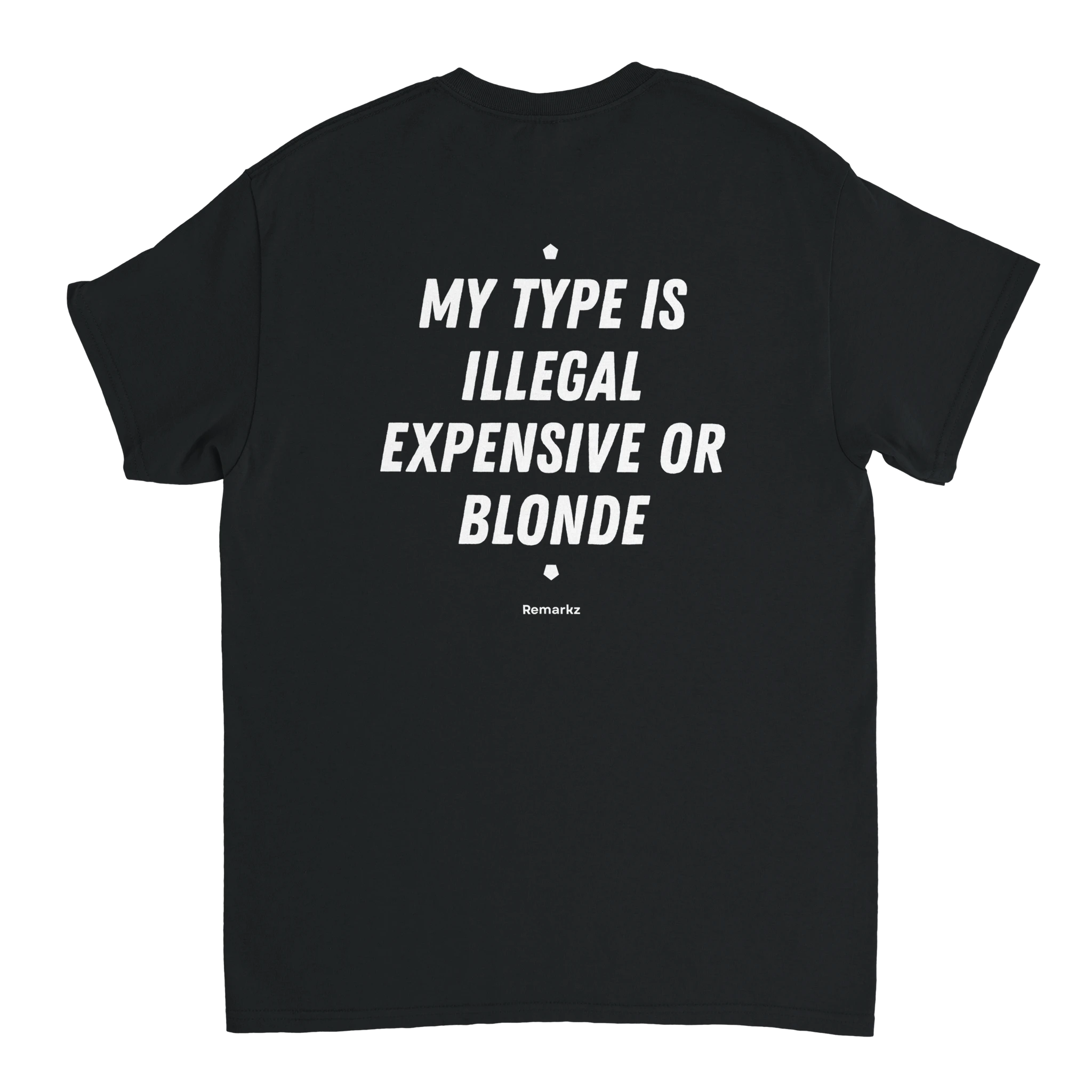 fc4128ff-6bdf-4f97-8550-c57a3614ee64